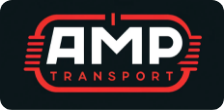 AMP